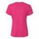 A4 NW3201 Ladies Cooling Performance T-Shirt
