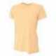 A4 NW3201 Ladies Cooling Performance T-Shirt