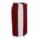 A4 NW5284 Ladies Reversible Moisture Management Short