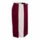 A4 NW5284 Ladies Reversible Moisture Management Short