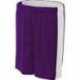 A4 NW5284 Ladies Reversible Moisture Management Short