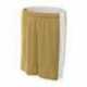 A4 NW5284 Ladies Reversible Moisture Management Short