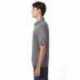 Hanes 4800 Men's Cool Dri with Fresh IQ Polo
