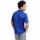 Hanes 4800 Men's Cool Dri with Fresh IQ Polo