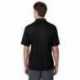 Hanes 4800 Men's Cool Dri with Fresh IQ Polo