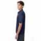 Hanes 4800 Men's Cool Dri with Fresh IQ Polo