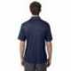 Hanes 4800 Men's Cool Dri with Fresh IQ Polo