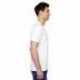 Fruit Of The Loom SF45R Adult Sofspun Jersey Crew T-Shirt