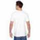 Fruit Of The Loom SF45R Adult Sofspun Jersey Crew T-Shirt