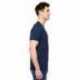 Fruit Of The Loom SF45R Adult Sofspun Jersey Crew T-Shirt