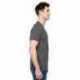 Fruit Of The Loom SF45R Adult Sofspun Jersey Crew T-Shirt