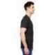 Fruit Of The Loom SF45R Adult Sofspun Jersey Crew T-Shirt