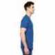 Fruit Of The Loom SF45R Adult Sofspun Jersey Crew T-Shirt