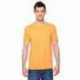 Fruit Of The Loom SF45R Adult Sofspun Jersey Crew T-Shirt