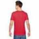 Fruit Of The Loom SF45R Adult Sofspun Jersey Crew T-Shirt