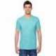 Fruit Of The Loom SF45R Adult Sofspun Jersey Crew T-Shirt