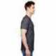 Fruit Of The Loom SF45R Adult Sofspun Jersey Crew T-Shirt