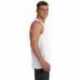 Fruit Of The Loom 39TKR Adult HD Cotton Tank