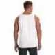 Fruit Of The Loom 39TKR Adult HD Cotton Tank