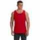 Fruit Of The Loom 39TKR Adult HD Cotton Tank