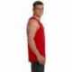 Fruit Of The Loom 39TKR Adult HD Cotton Tank