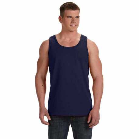 Fruit Of The Loom 39TKR Adult HD Cotton Tank