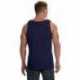 Fruit Of The Loom 39TKR Adult HD Cotton Tank