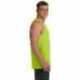 Fruit Of The Loom 39TKR Adult HD Cotton Tank