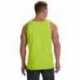 Fruit Of The Loom 39TKR Adult HD Cotton Tank