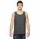 Fruit Of The Loom 39TKR Adult HD Cotton Tank
