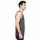 Fruit Of The Loom 39TKR Adult HD Cotton Tank