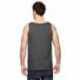 Fruit Of The Loom 39TKR Adult HD Cotton Tank