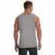 Fruit Of The Loom 39TKR Adult HD Cotton Tank
