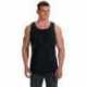 Fruit Of The Loom 39TKR Adult HD Cotton Tank