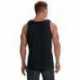 Fruit Of The Loom 39TKR Adult HD Cotton Tank