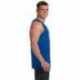 Fruit Of The Loom 39TKR Adult HD Cotton Tank