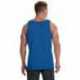 Fruit Of The Loom 39TKR Adult HD Cotton Tank