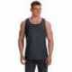 Fruit Of The Loom 39TKR Adult HD Cotton Tank