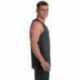 Fruit Of The Loom 39TKR Adult HD Cotton Tank