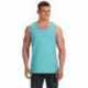 Fruit Of The Loom 39TKR Adult HD Cotton Tank