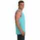 Fruit Of The Loom 39TKR Adult HD Cotton Tank