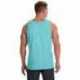 Fruit Of The Loom 39TKR Adult HD Cotton Tank