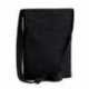BAGedge BE056 Canvas Sling Tote