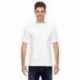 Bayside BA7100 Adult Pocket T-Shirt