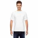Bayside BA7100 Adult Pocket T-Shirt