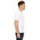Bayside BA7100 Adult Pocket T-Shirt