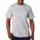 Bayside BA7100 Adult Pocket T-Shirt