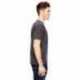 Bayside BA7100 Adult Pocket T-Shirt