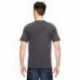 Bayside BA7100 Adult Pocket T-Shirt