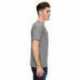 Bayside BA7100 Adult Pocket T-Shirt